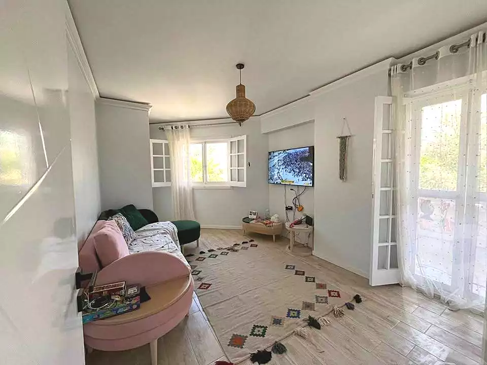 https://aqarmap.com.eg/ar/listing/6851385-for-sale-alexandria-al-agamy-lbytsh-bianchiii