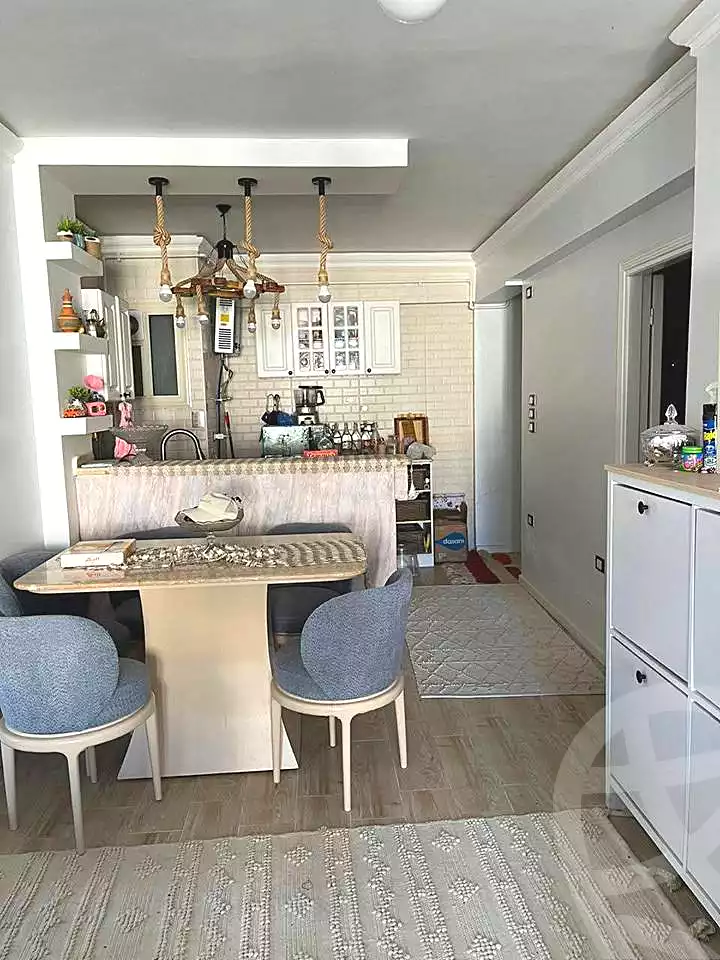 https://aqarmap.com.eg/ar/listing/6851385-for-sale-alexandria-al-agamy-lbytsh-bianchiii