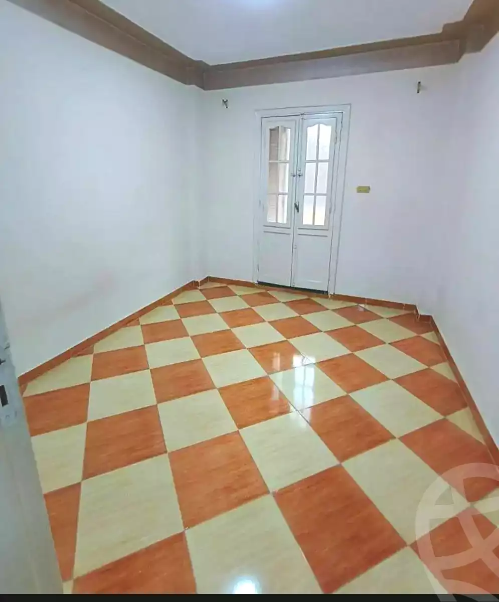 https://aqarmap.com.eg/ar/listing/6851399-for-sale-alexandria-lsywf-el-seyouf-qebly-el-ras-el-souda