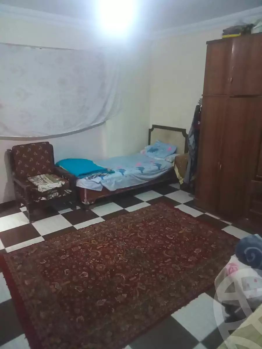 https://aqarmap.com.eg/en/listing/6851393-for-sale-alexandria-miami-mahmoud-el-isawy-st