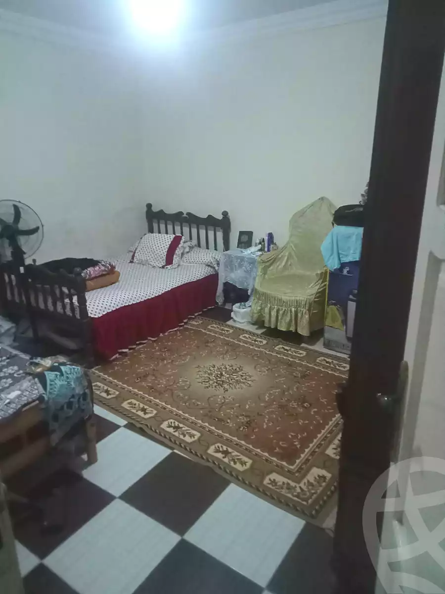 https://aqarmap.com.eg/en/listing/6851393-for-sale-alexandria-miami-mahmoud-el-isawy-st