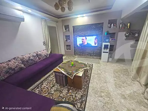 https://aqarmap.com.eg/ar/listing/6851414-for-sale-cairo-helwan-mahmoud-khater-st