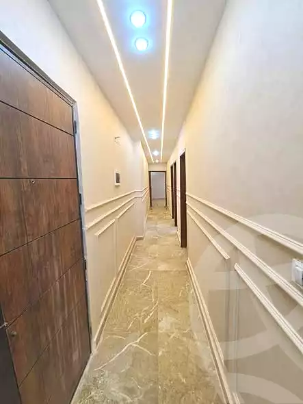 https://aqarmap.com.eg/ar/listing/6851426-for-sale-cairo-el-haram-el-lebeny