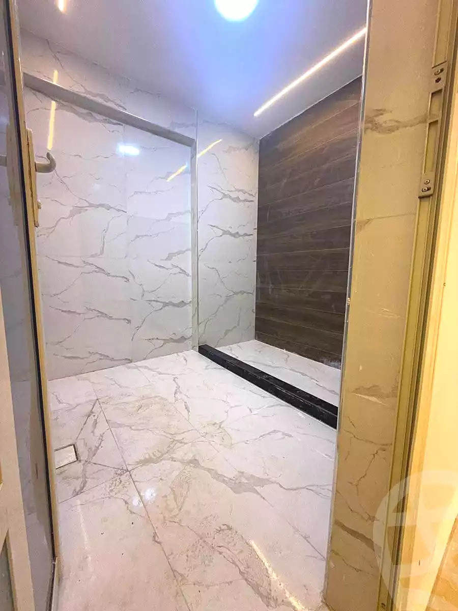 https://aqarmap.com.eg/ar/listing/6851423-for-sale-alexandria-sydy-bshr