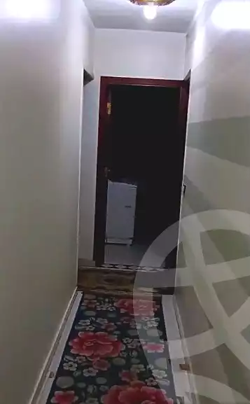 https://aqarmap.com.eg/ar/listing/6851438-for-sale-cairo-el-haram-el-talbya-ezz-el-deen-omar-st