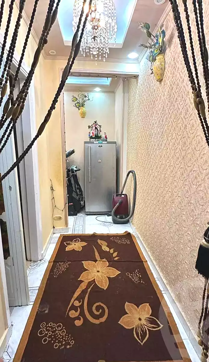https://aqarmap.com.eg/en/listing/6851437-for-sale-alexandria-ganaklis