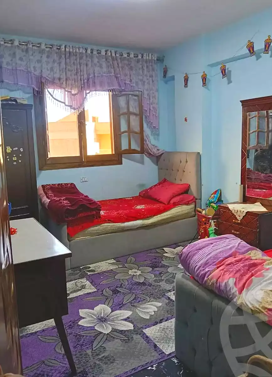 https://aqarmap.com.eg/ar/listing/6851440-for-sale-alexandria-al-agamy-el-hanouvel-el-kholafaa-el-rashdeen-st