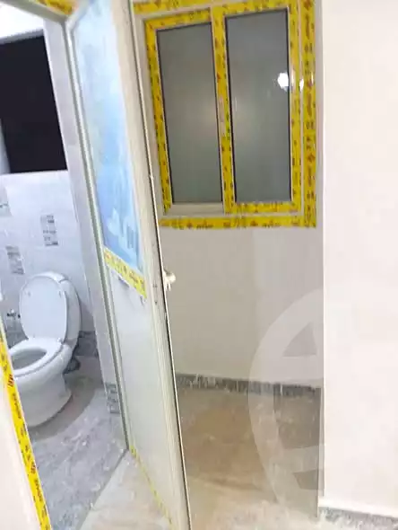 https://aqarmap.com.eg/en/listing/6851453-for-rent-cairo-helwan