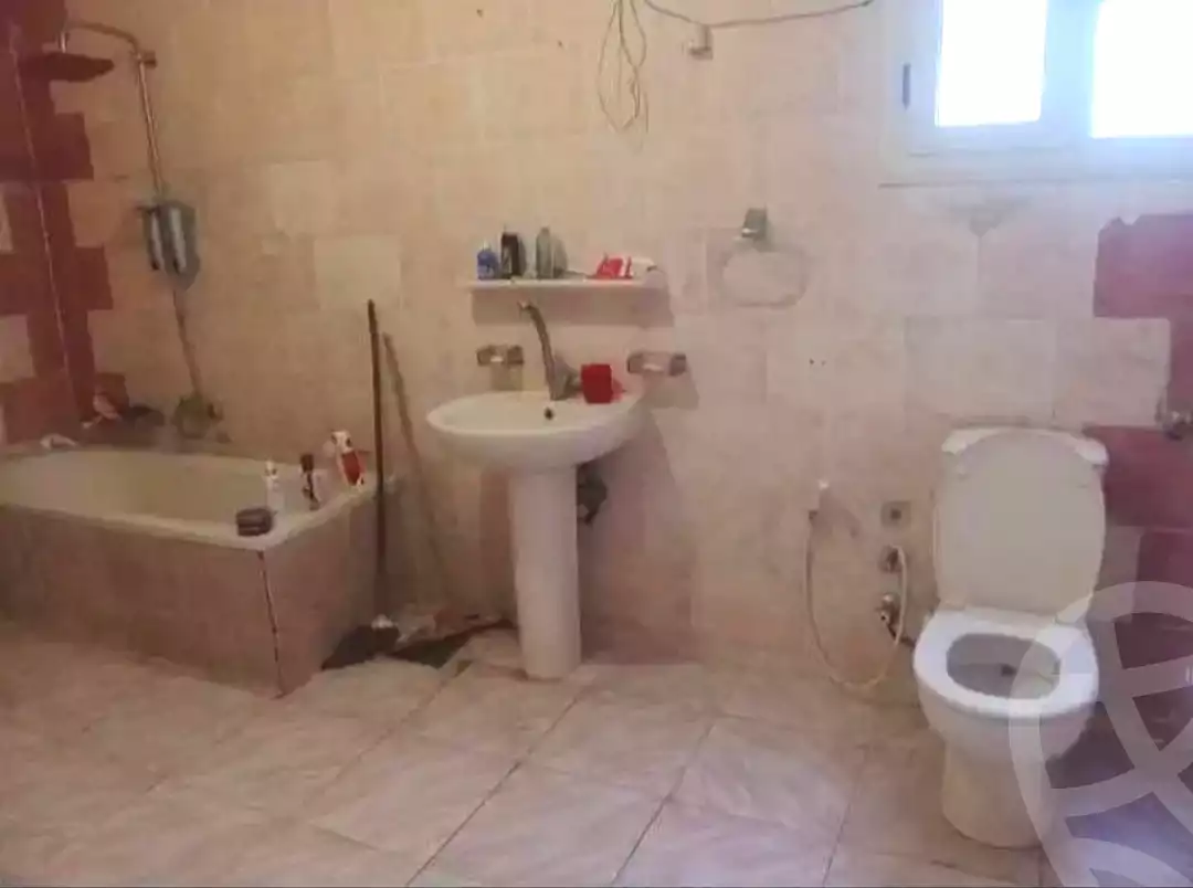 https://aqarmap.com.eg/ar/listing/6851449-for-sale-alexandria-el-mandara-tryq-ljysh