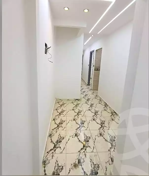 https://aqarmap.com.eg/ar/listing/6851458-for-sale-alexandria-lsywf-el-falki