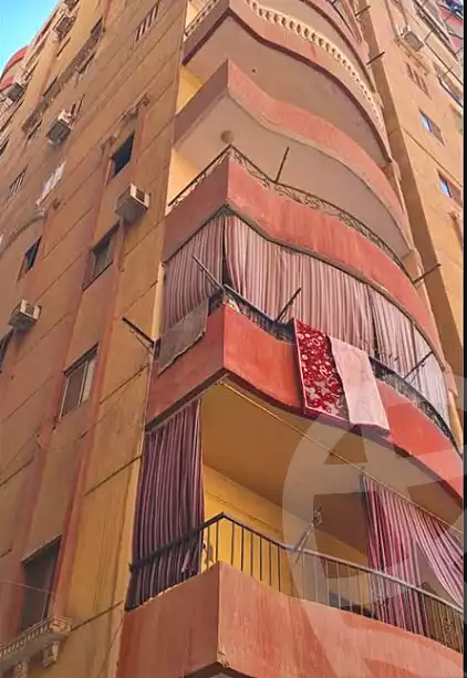 https://aqarmap.com.eg/ar/listing/6851460-for-sale-cairo-el-haram-el-lebeny