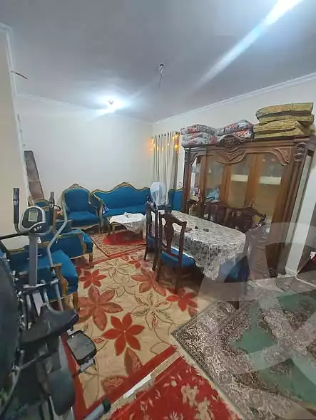 https://aqarmap.com.eg/ar/listing/6851466-for-sale-cairo-helwan-el-shareaa-el-sharby-st