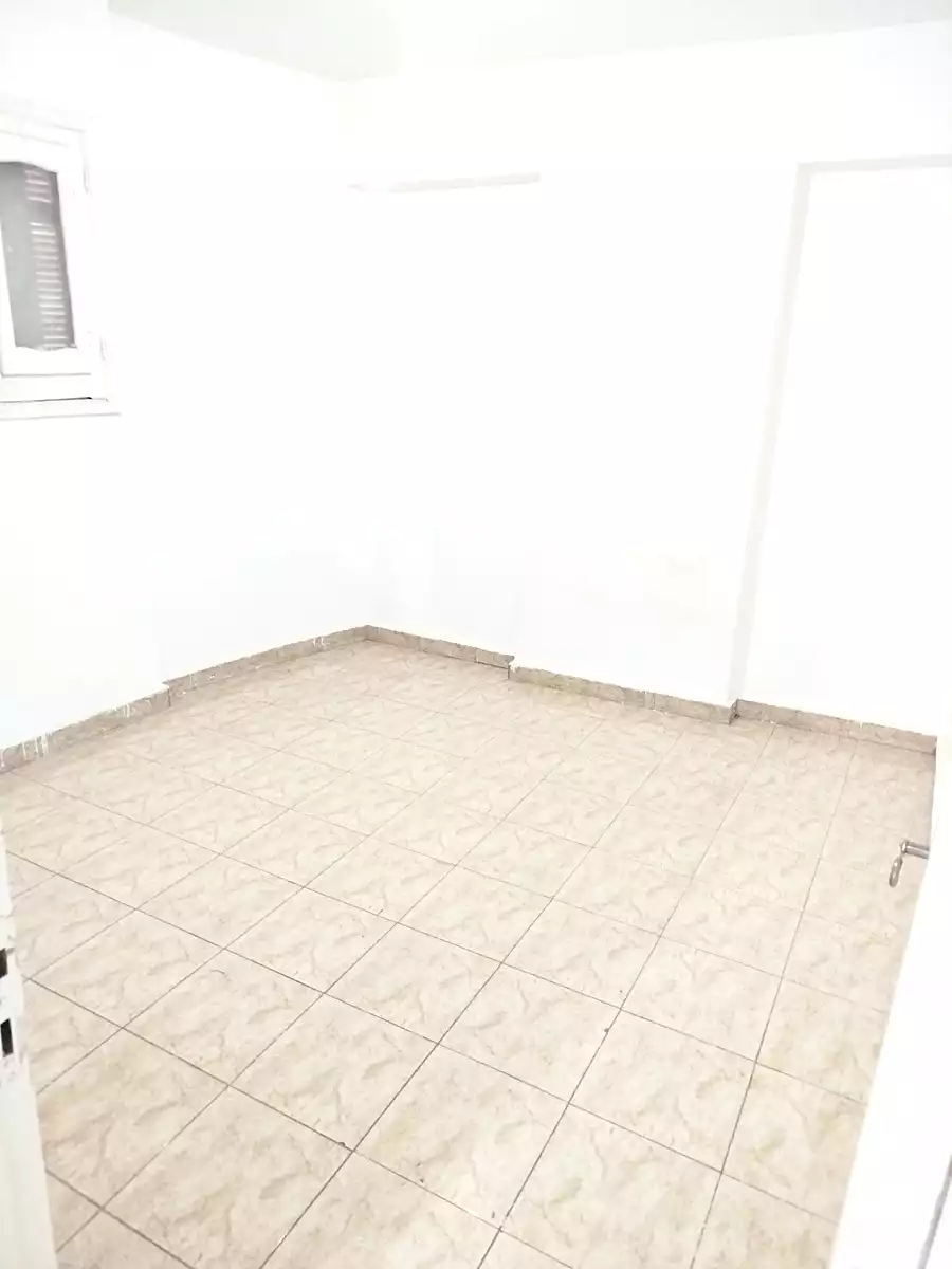 https://aqarmap.com.eg/en/listing/6851451-for-rent-alexandria-el-asafra-l-sfr-bhry