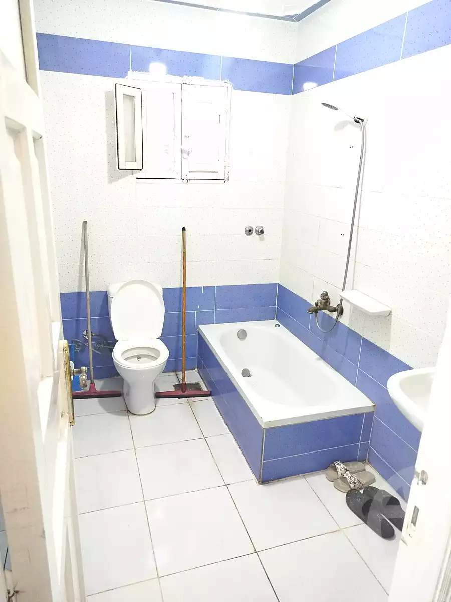 https://aqarmap.com.eg/en/listing/6851451-for-rent-alexandria-el-asafra-l-sfr-bhry