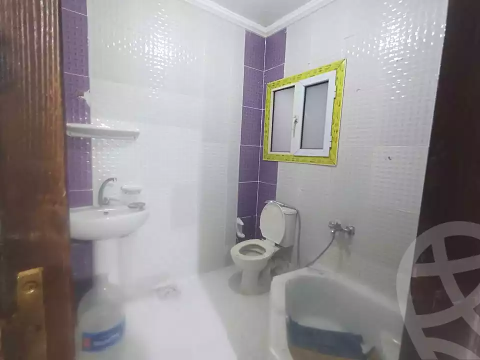 https://aqarmap.com.eg/en/listing/6851480-for-sale-alexandria-sydy-bshr-sydy-bshr-bhry-shr-khld-bn-lwlyd