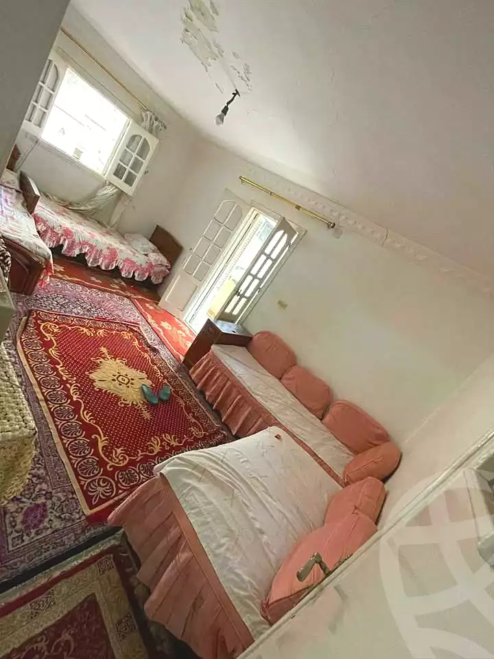 https://aqarmap.com.eg/ar/listing/6851475-for-sale-alexandria-sydy-bshr-sydy-bshr-qbly-cairo-st