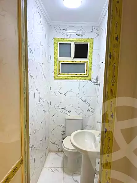 https://aqarmap.com.eg/ar/listing/6851485-for-sale-cairo-el-haram-el-lebeny