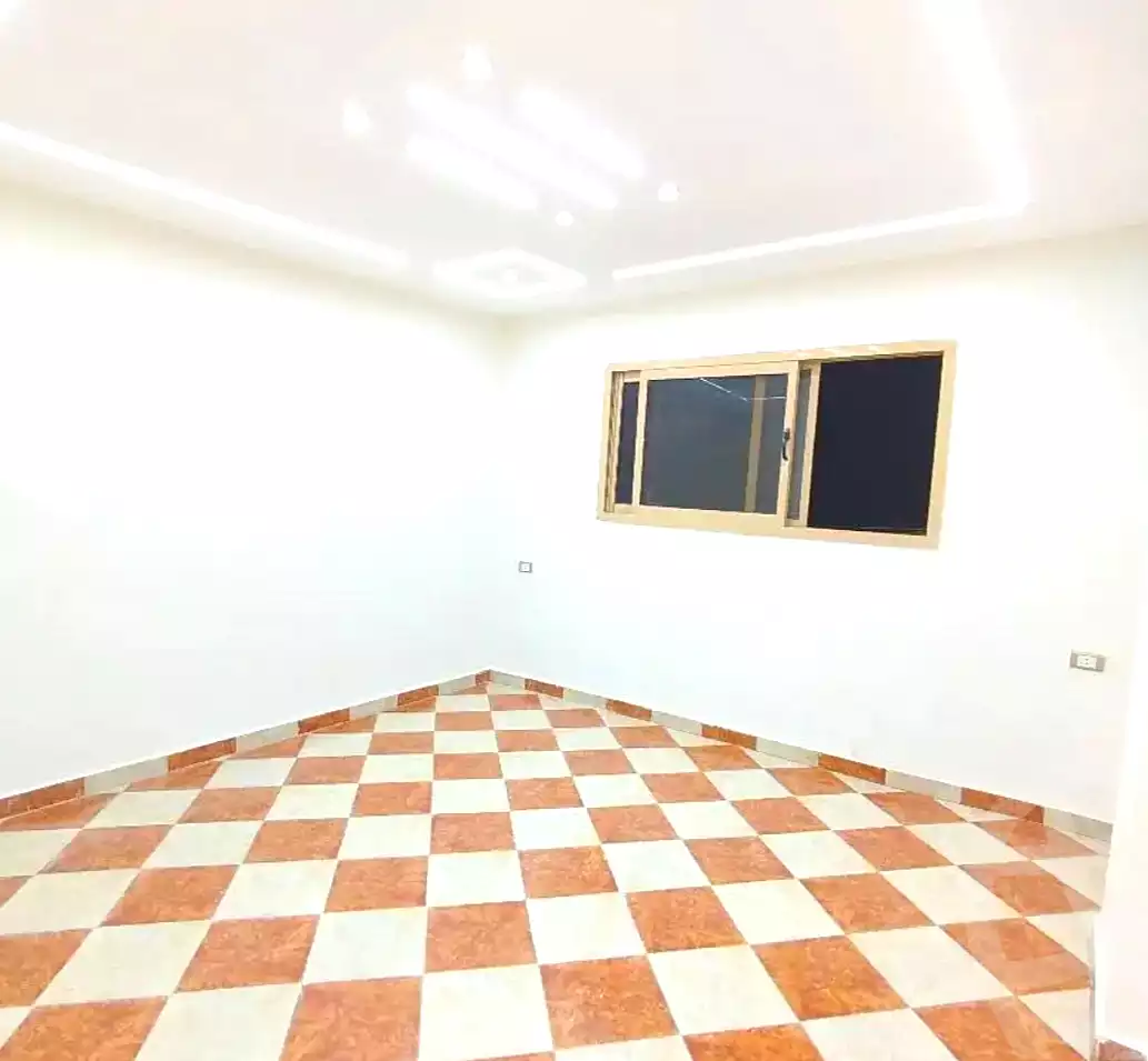 https://aqarmap.com.eg/en/listing/6851476-for-sale-alexandria-lsywf-el-falki