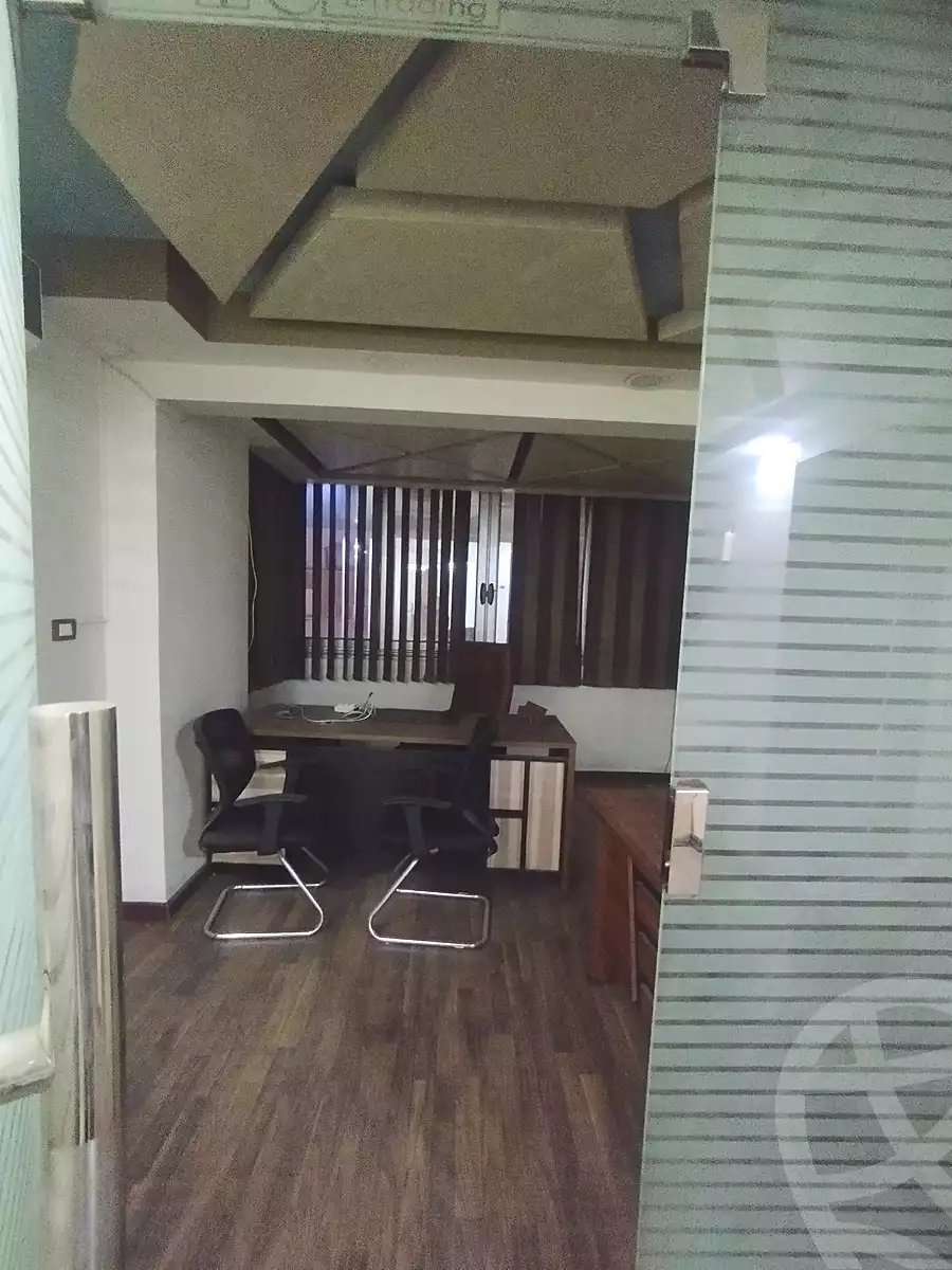 https://aqarmap.com.eg/en/listing/6851495-for-rent-alexandria-el-asafra-shr-jml-bd-lnsr