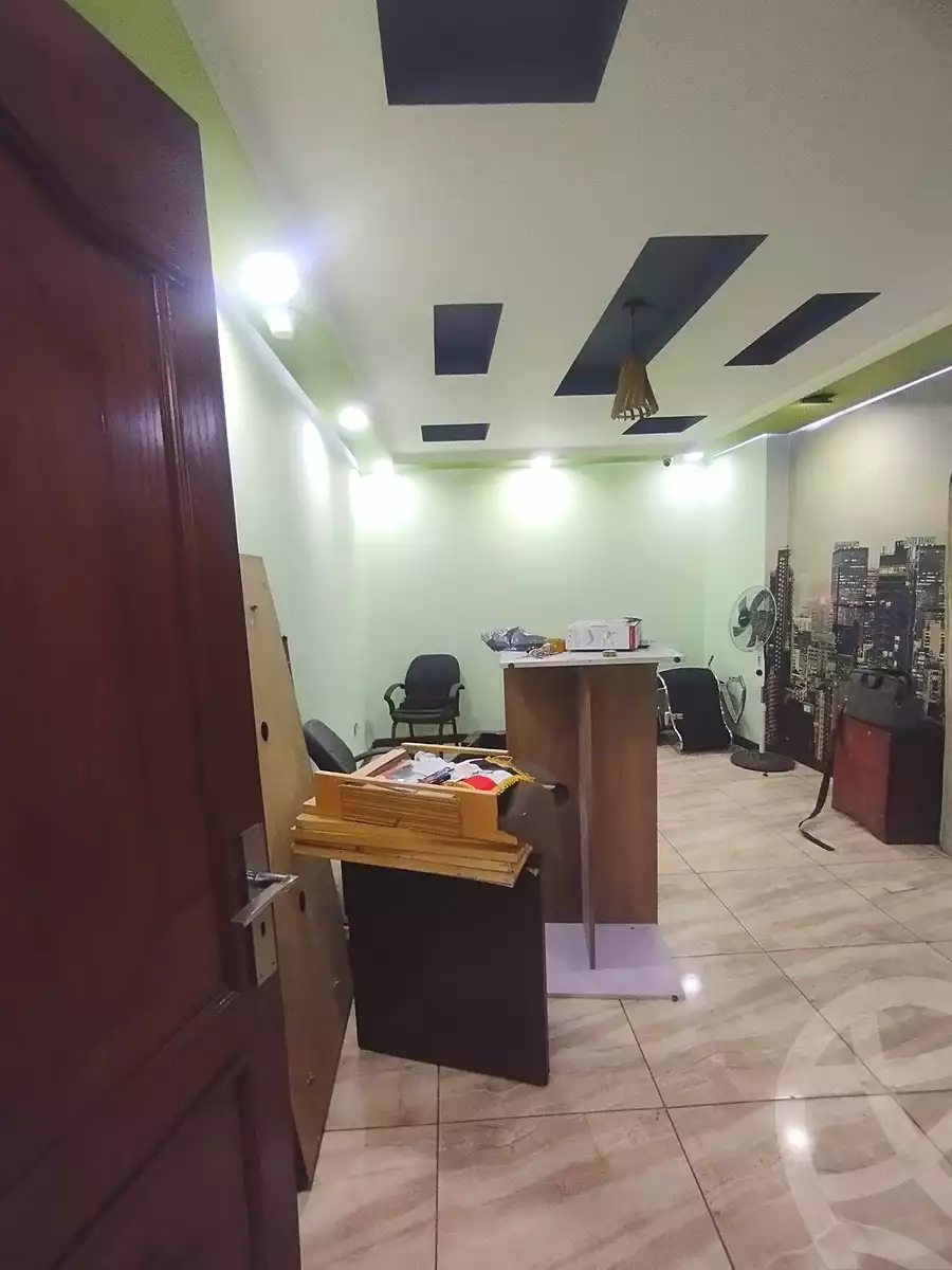 https://aqarmap.com.eg/en/listing/6851495-for-rent-alexandria-el-asafra-shr-jml-bd-lnsr