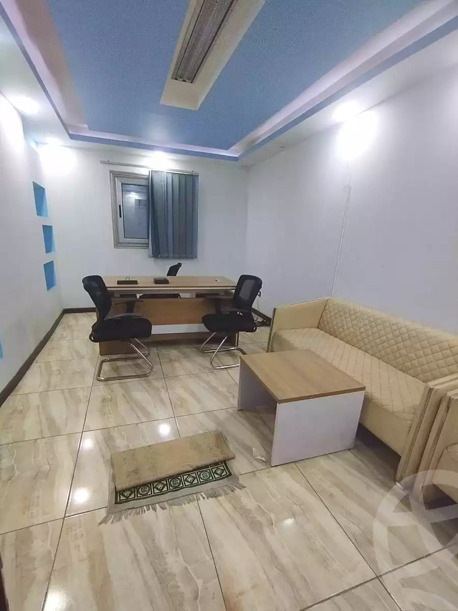 https://aqarmap.com.eg/en/listing/6851495-for-rent-alexandria-el-asafra-shr-jml-bd-lnsr