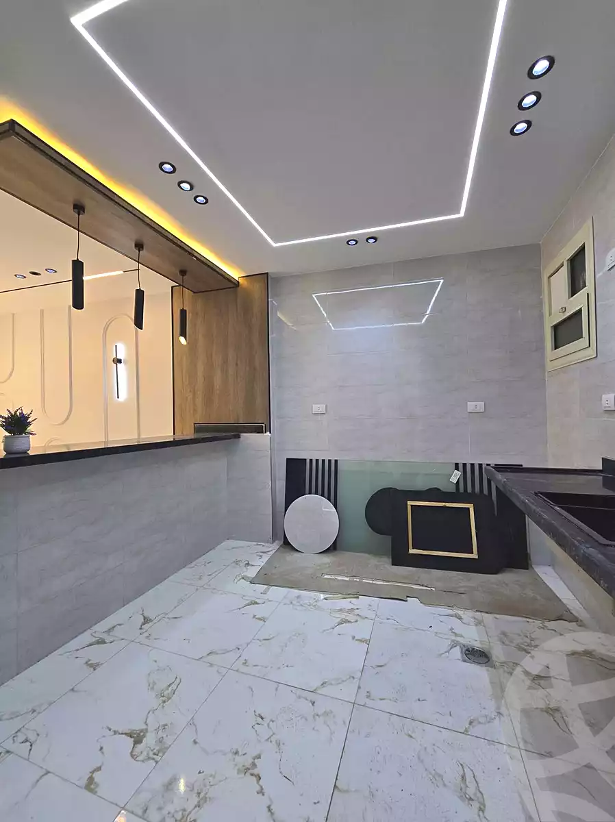 https://aqarmap.com.eg/ar/listing/6851483-for-sale-cairo-el-haram-el-lebeny