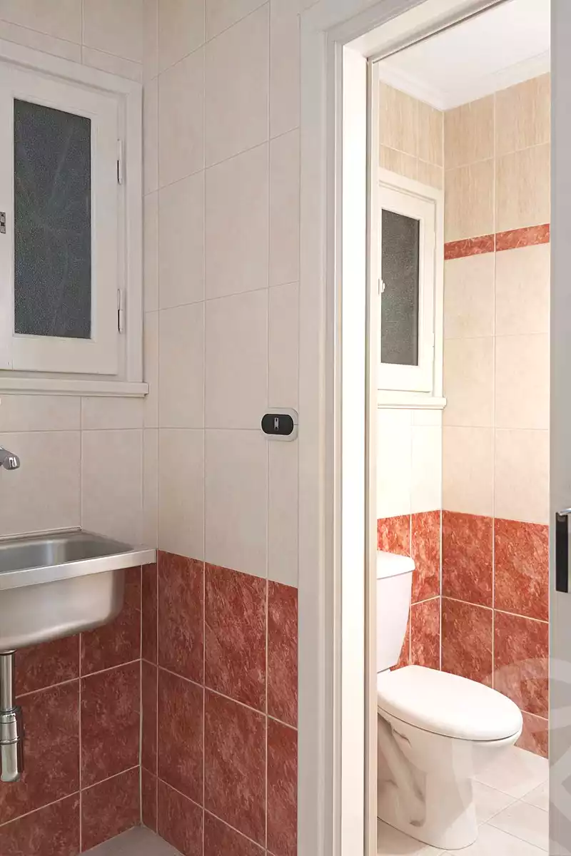 https://aqarmap.com.eg/en/listing/6851505-for-rent-alexandria-miami-iskandar-ibrahim-st