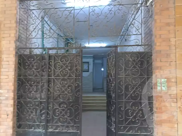 https://aqarmap.com.eg/ar/listing/6845756-for-sale-alexandria-al-agamy-el-hanouvel