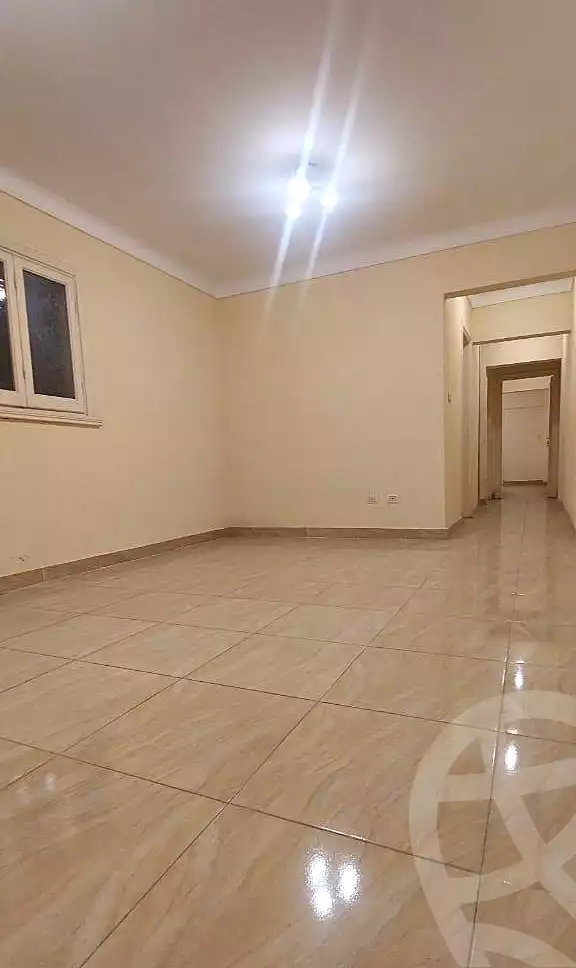 https://aqarmap.com.eg/en/listing/6851526-for-sale-alexandria-ganaklis-shr-bw-qyr-tryq-lhry