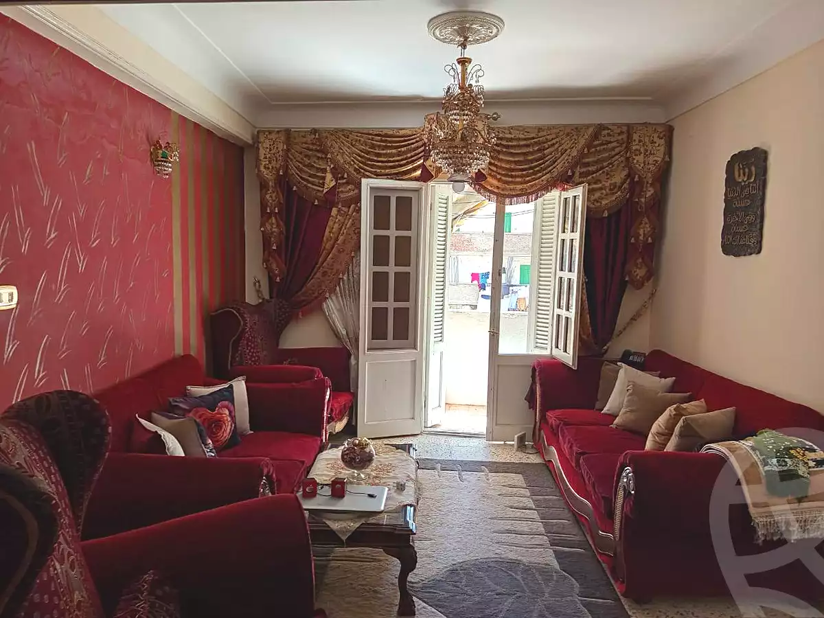 https://aqarmap.com.eg/en/listing/6851530-for-sale-alexandria-el-asafra-l-sfr-qbly