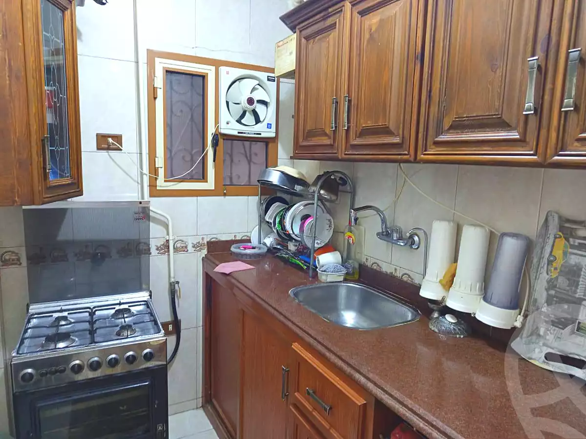 https://aqarmap.com.eg/en/listing/6851530-for-sale-alexandria-el-asafra-l-sfr-qbly