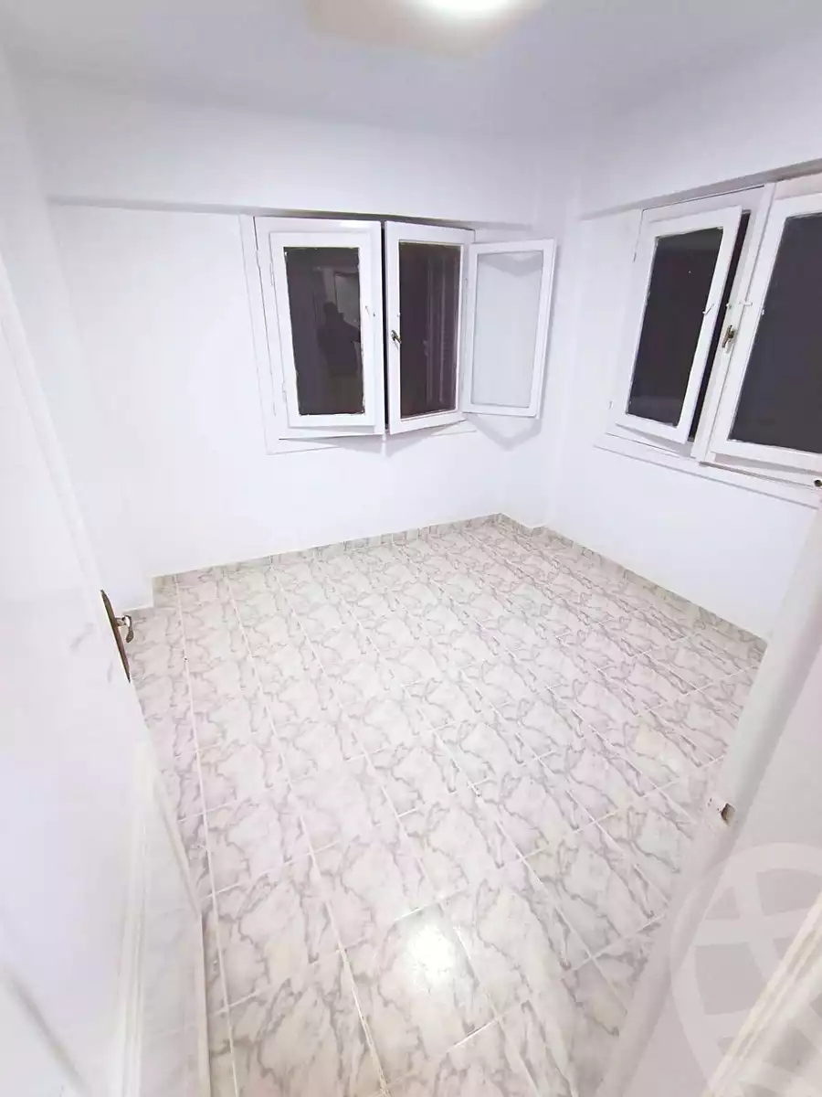 https://aqarmap.com.eg/en/listing/6851537-for-sale-alexandria-al-agamy-shataa-el-nakheel