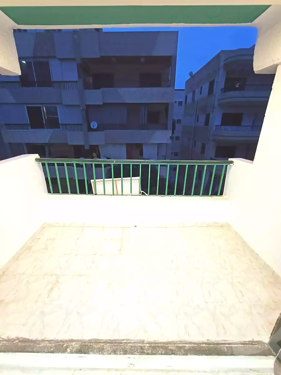 https://aqarmap.com.eg/en/listing/6851537-for-sale-alexandria-al-agamy-shataa-el-nakheel