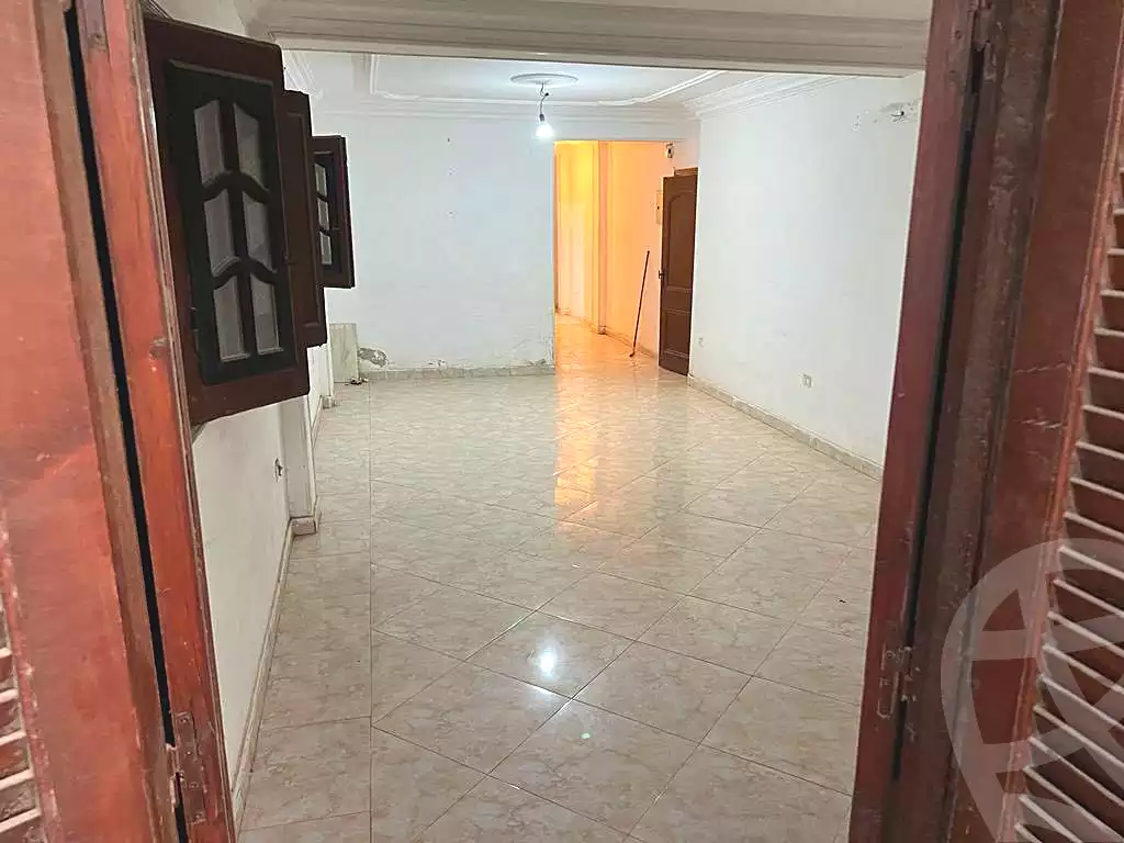 https://aqarmap.com.eg/en/listing/6851549-for-sale-cairo-el-zaytun-hlmy-lzytwn