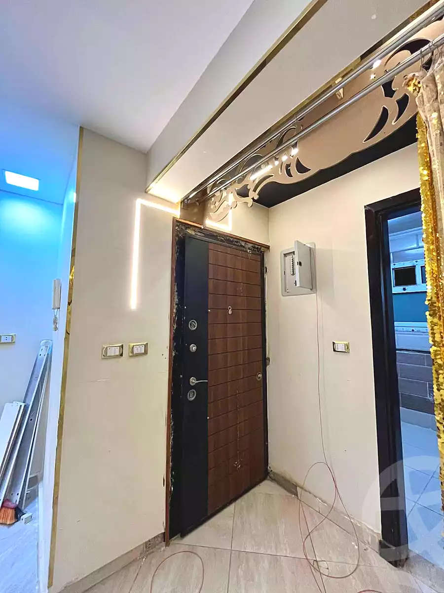 https://aqarmap.com.eg/ar/listing/6851554-for-sale-cairo-15th-of-may-dar-misr