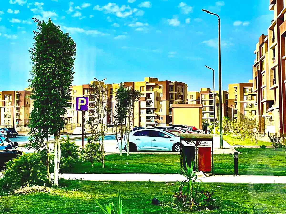 https://aqarmap.com.eg/ar/listing/6851554-for-sale-cairo-15th-of-may-dar-misr