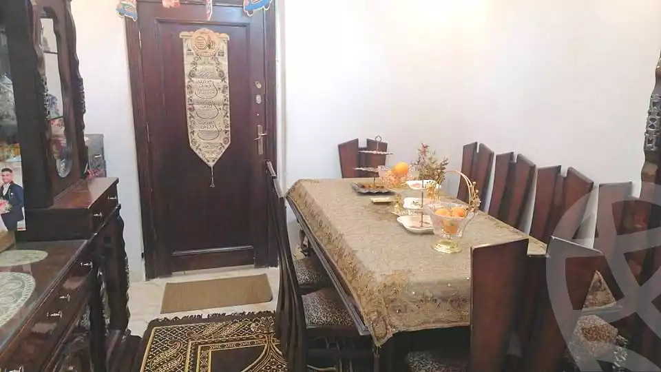 https://aqarmap.com.eg/ar/listing/6851555-for-sale-alexandria-fyktwry