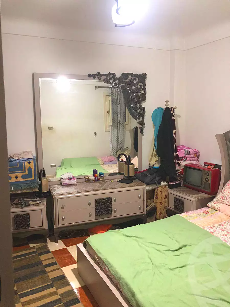 https://aqarmap.com.eg/en/listing/6851558-for-sale-alexandria-lsywf-el-falki