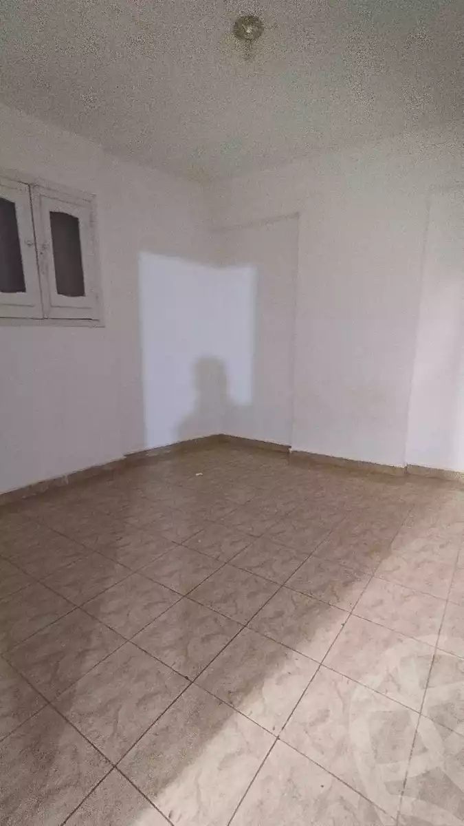 https://aqarmap.com.eg/ar/listing/6851563-for-rent-alexandria-el-asafra-l-sfr-bhry