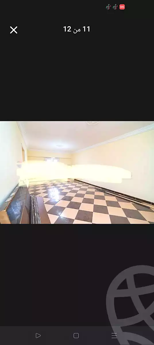 https://aqarmap.com.eg/ar/listing/6851582-for-sale-alexandria-sydy-bshr