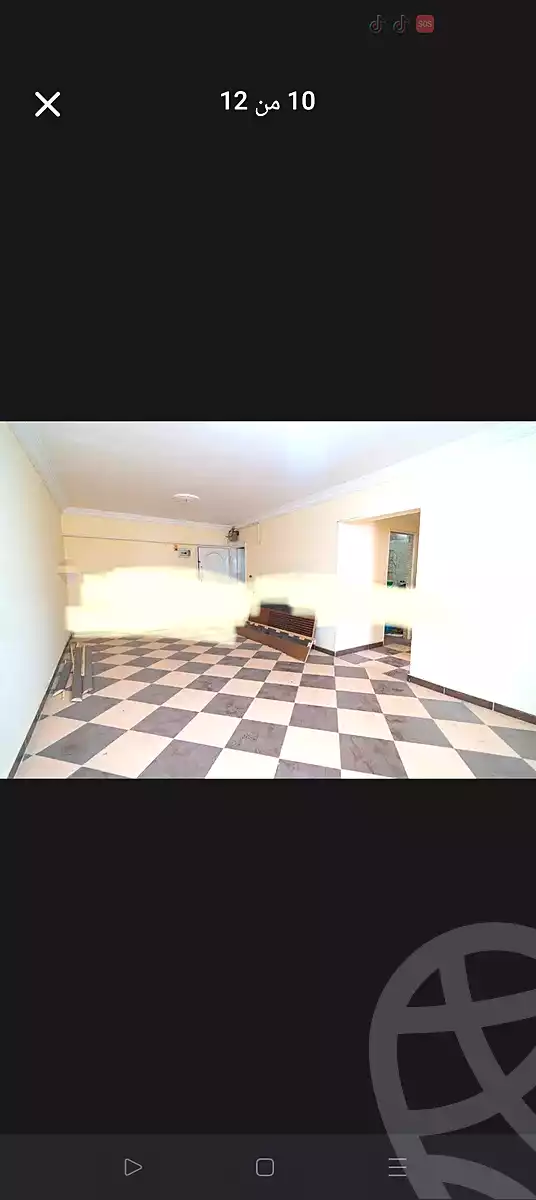https://aqarmap.com.eg/ar/listing/6851582-for-sale-alexandria-sydy-bshr