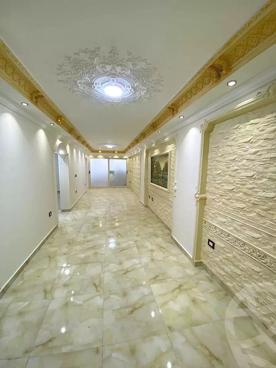 https://aqarmap.com.eg/ar/listing/6851587-for-sale-alexandria-al-agamy-lbytsh-al-samalehy-1-st
