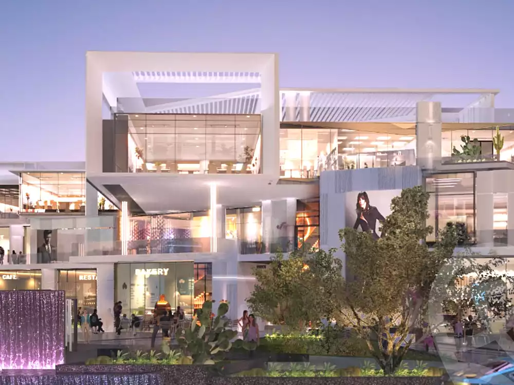 https://aqarmap.com.eg/en/listing/6851553-for-rent-cairo-el-sheikh-zayed-city-compounds-central-avenue-mall-mabany-edris