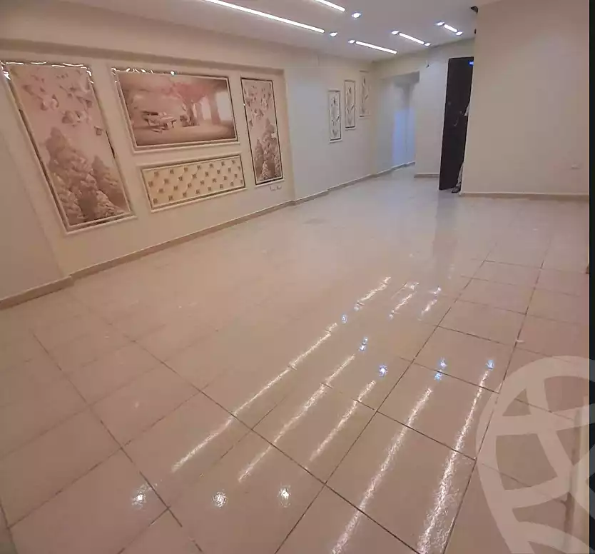 https://aqarmap.com.eg/ar/listing/6851591-for-sale-alexandria-sydy-bshr-sydy-bshr-bhry-gamal-abd-el-nasir-st