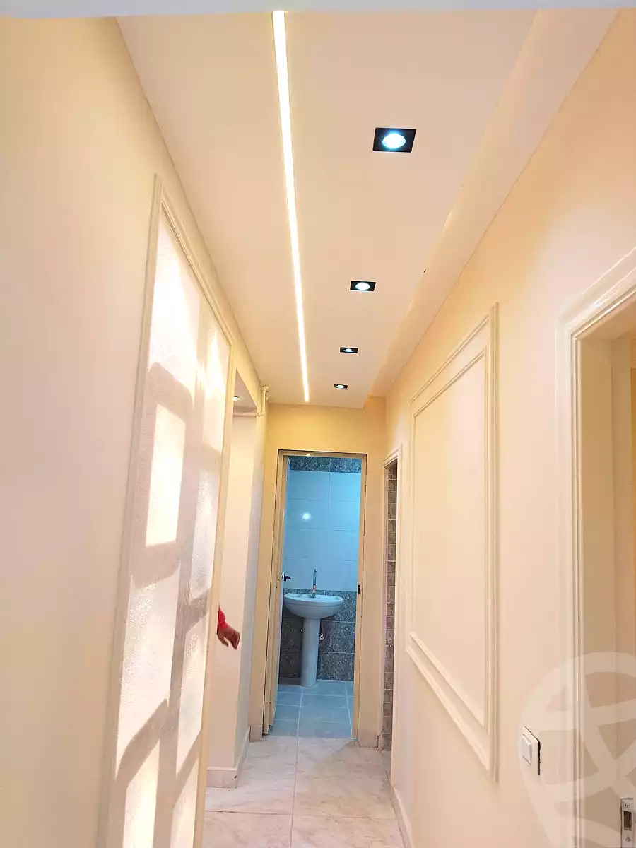 https://aqarmap.com.eg/en/listing/6851598-for-sale-alexandria-al-agamy-el-hanouvel-al-haded-we-al-soulb-st