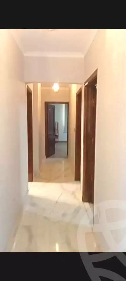 https://aqarmap.com.eg/en/listing/6851599-for-sale-cairo-ain-shams-el-naam
