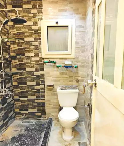 https://aqarmap.com.eg/en/listing/6851593-for-sale-alexandria-al-agamy-lbytsh-belia-st