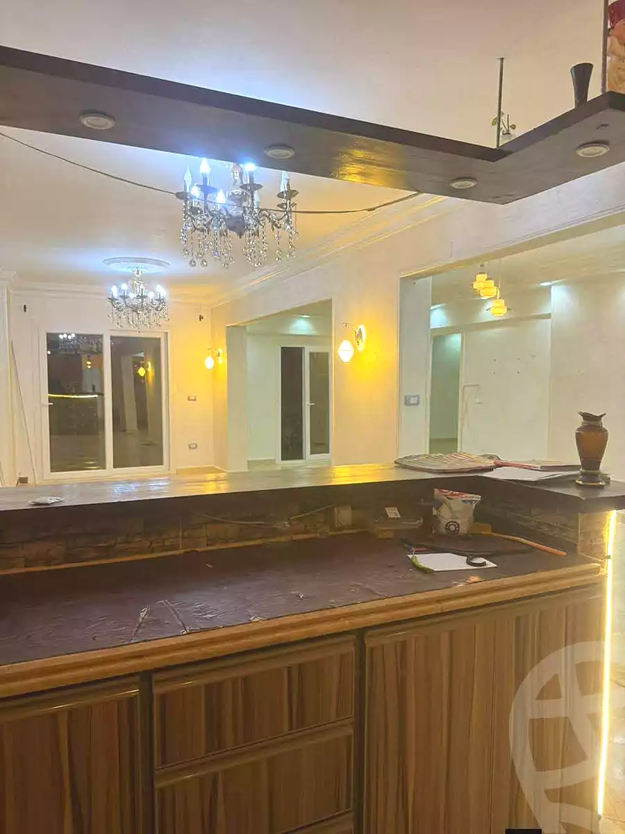 https://aqarmap.com.eg/ar/listing/6851615-for-sale-alexandria-al-agamy-lbytsh-bianchiii