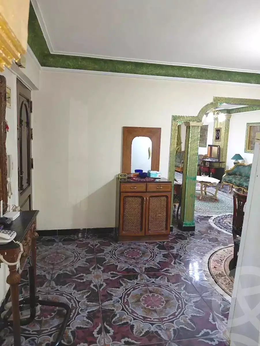 https://aqarmap.com.eg/ar/listing/6851616-for-sale-alexandria-sydy-bshr-sydy-bshr-bhry-shr-khld-bn-lwlyd