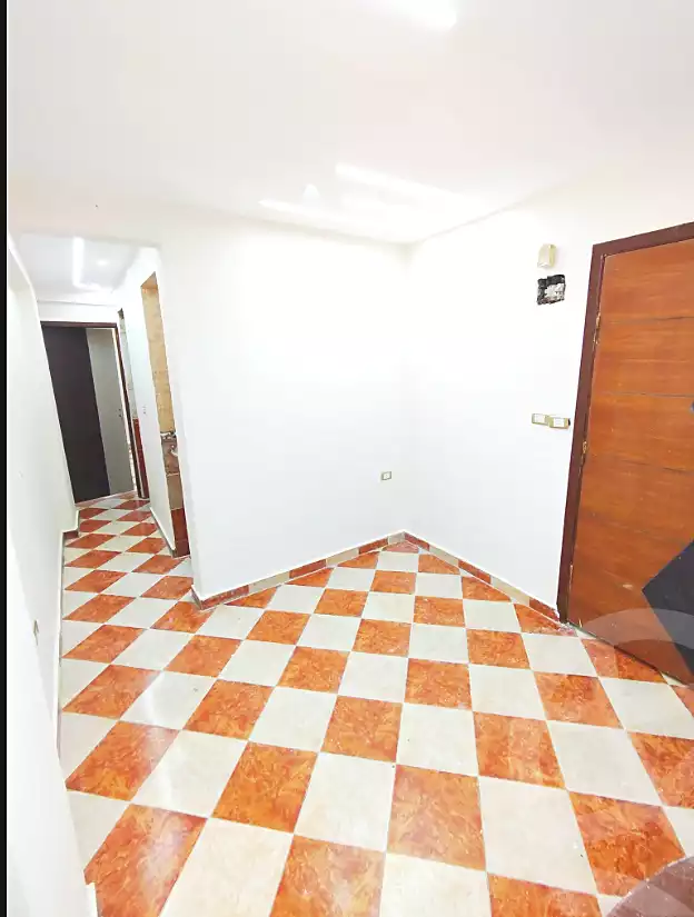 https://aqarmap.com.eg/en/listing/6851618-for-sale-alexandria-lsywf-el-falki-street-16-el-eslah